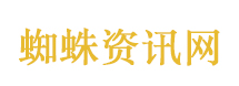 欧洲发生“巧克力棒大劫案”